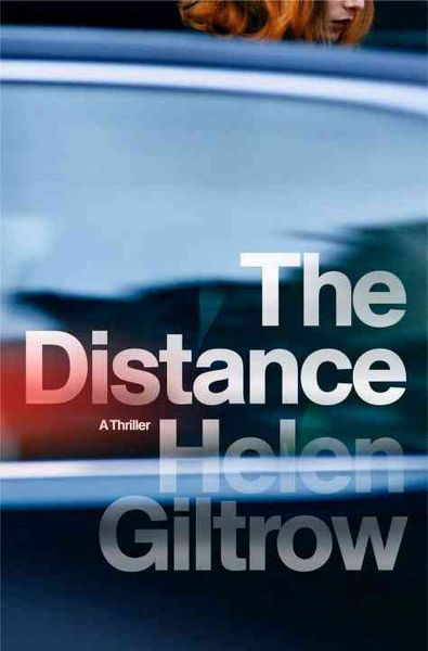Produktbild: Distance