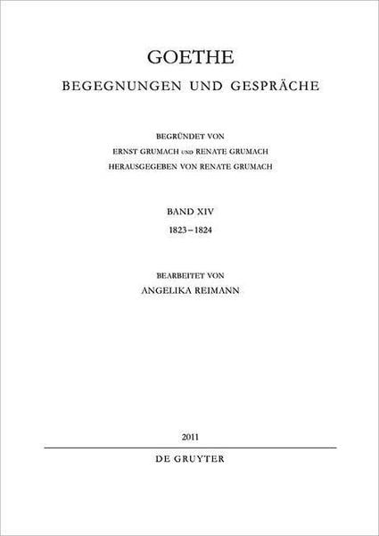Produktbild: 1823-1824