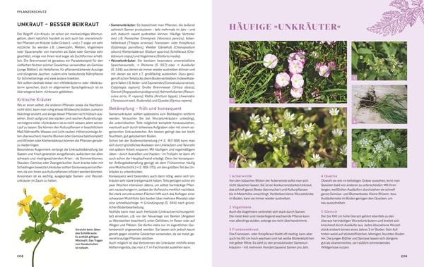 Produktbild: Das gro&szlig;e Praxishandbuch Garten