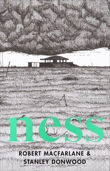 Produktbild: Ness