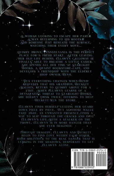 Produktbild: Finding Starlight Special Edition