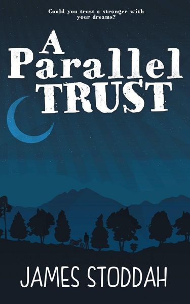 Produktbild: A Parallel Trust