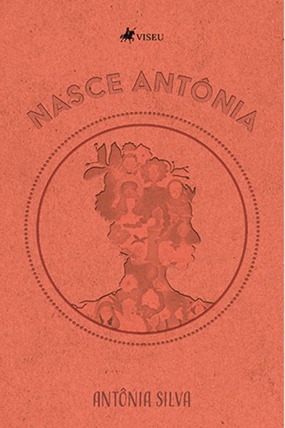 Produktbild: Nasce Ant&ocirc;nia