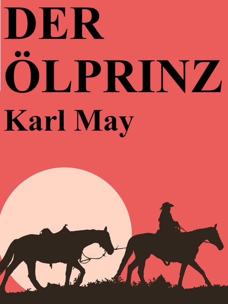 Produktbild: Der &Ouml;lprinz