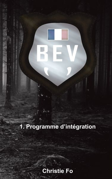 Produktbild: B.E.V
