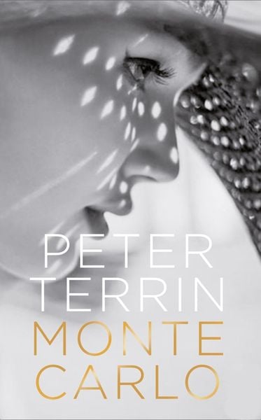 Produktbild: Monte Carlo