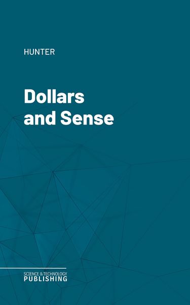 Produktbild: Dollars and Sense