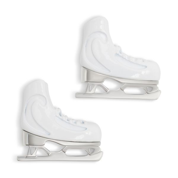 Produktbild: Wichtel Inc. Schlittschuhe "Wichtel on ice"