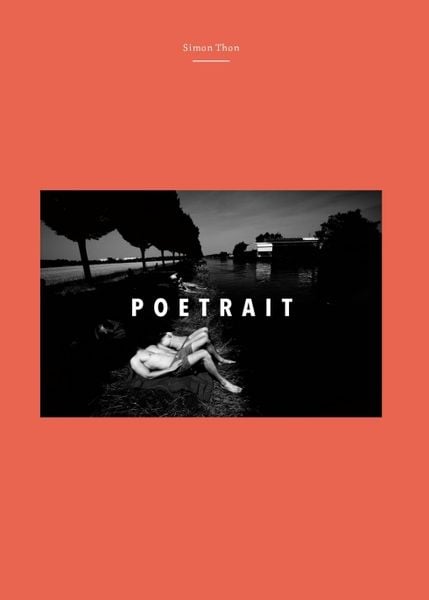 Produktbild: Poetrait