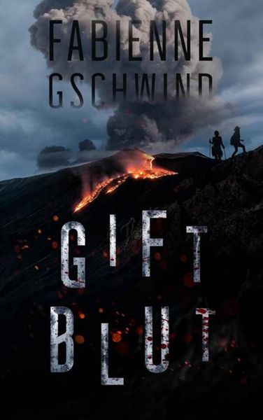 Produktbild: Giftblut