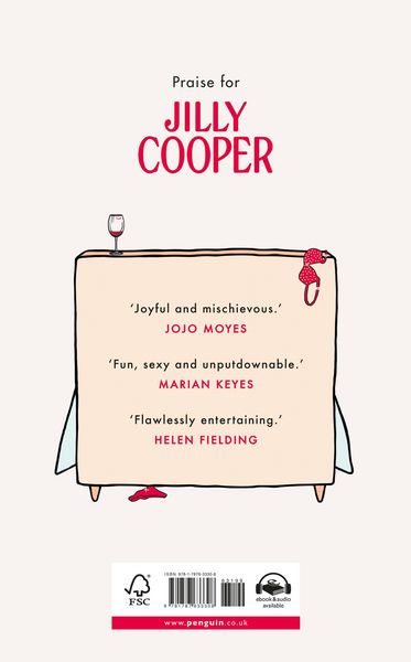 Produktbild: Between the Covers