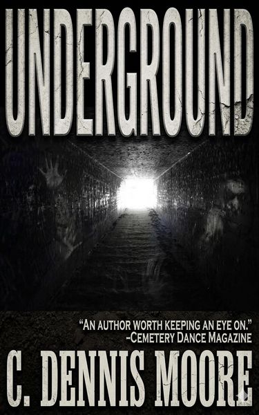 Produktbild: Underground
