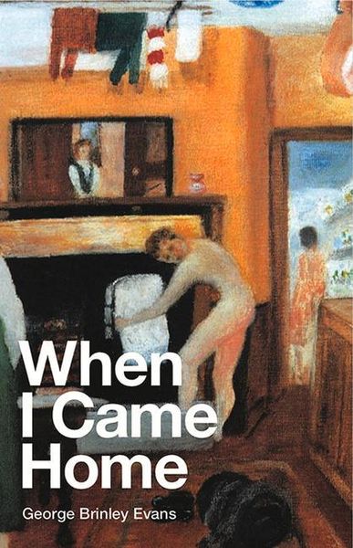 Produktbild: When I Came Home