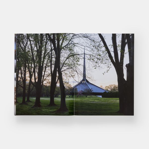 Produktbild: American Modern