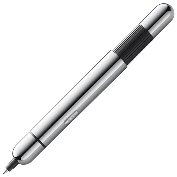 Produktbild: LAMY Kugelschreiber 289 pico chrome