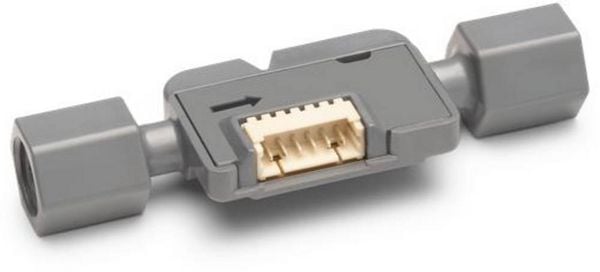 Produktbild: Sensirion Durchfluss-Sensor 3.000.391 1St.