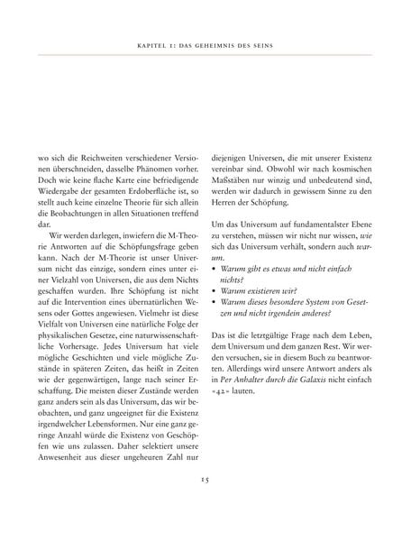 Produktbild: Der gro&szlig;e Entwurf
