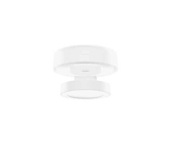 Produktbild: Aqara Anwesenheitssensor PS-S02D Wei&szlig; Apple HomeKit, Alexa, Google Home