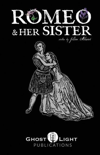 Produktbild: Romeo & Her Sister