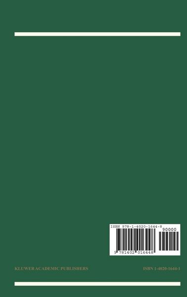 Produktbild: Handbook of Philosophical Logic