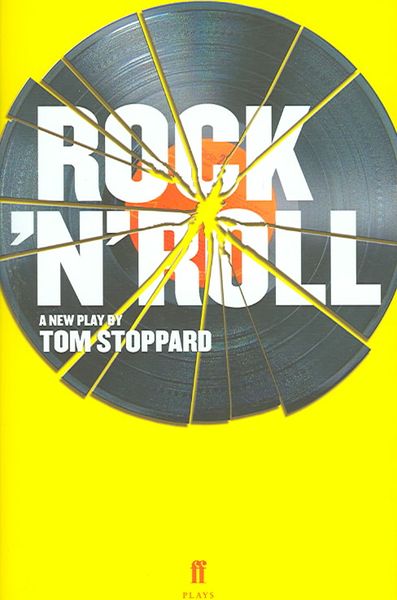 Produktbild: Rock 'n' Roll