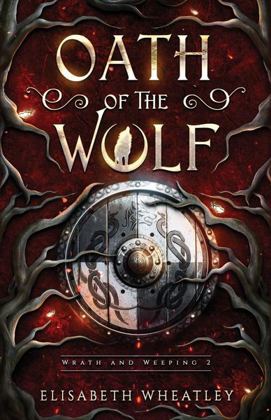 Produktbild: Oath of the Wolf