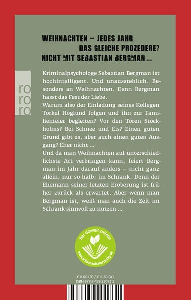 Produktbild: Feste feiern wie sie fallen & Im Schrank