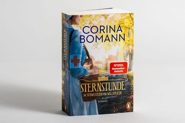 Produktbild: Sternstunde