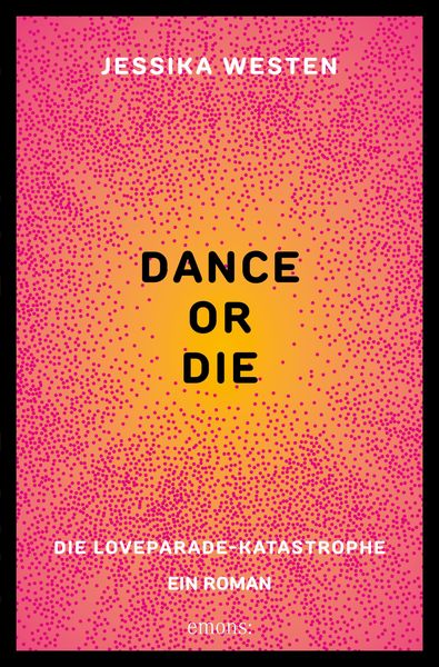 Produktbild: Dance Or die