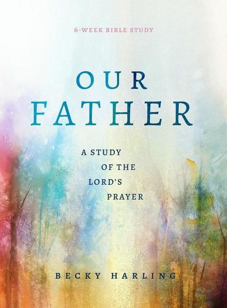 Produktbild: Our Father