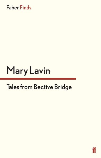 Produktbild: Tales From Bective Bridge