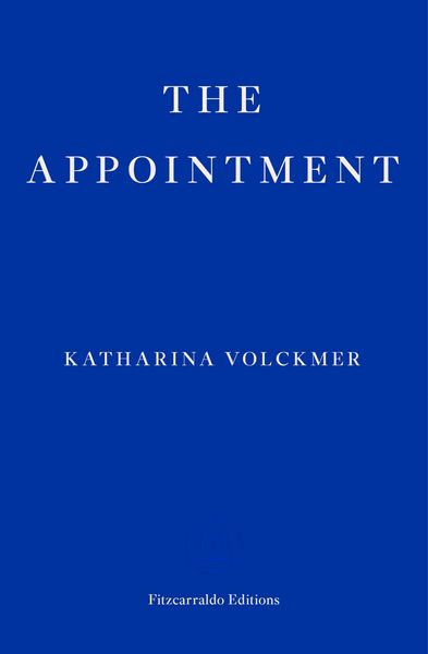 Produktbild: The Appointment