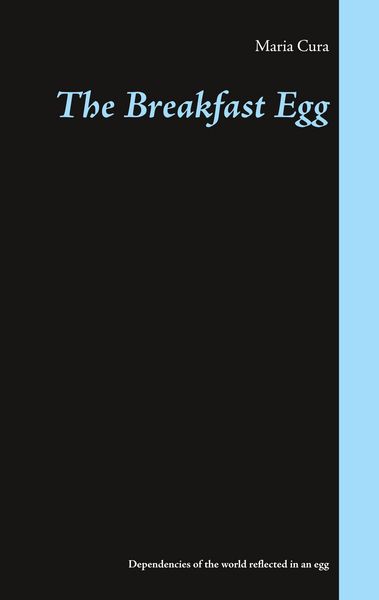Produktbild: The Breakfast Egg