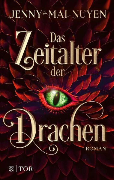 Produktbild: Das Zeitalter der Drachen