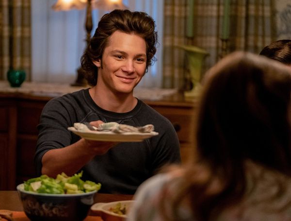 Produktbild: Young Sheldon: Staffel 5 [2 DVDs]