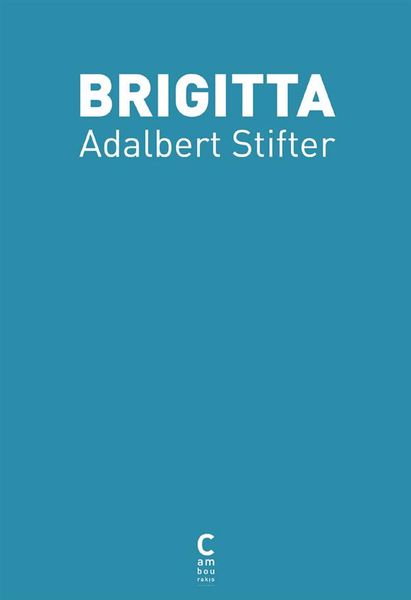 Produktbild: Brigitta