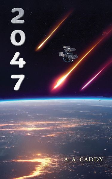 Produktbild: 2047