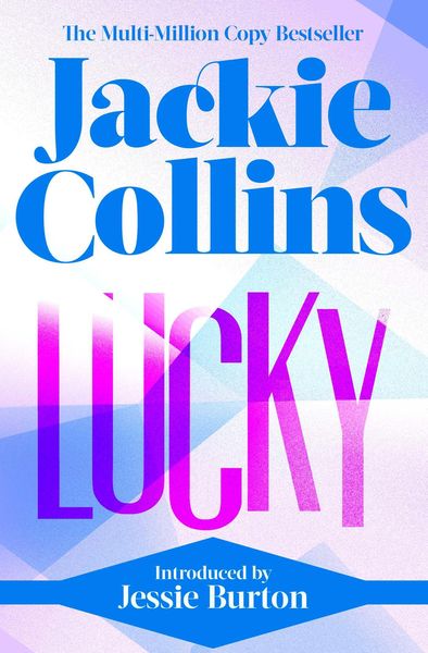 Produktbild: Lucky