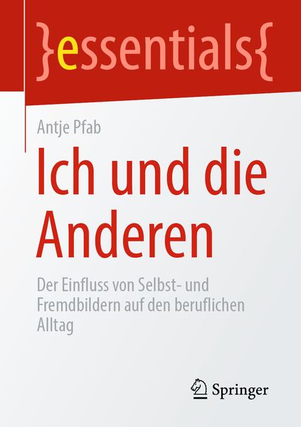 Produktbild: Ich und die Anderen