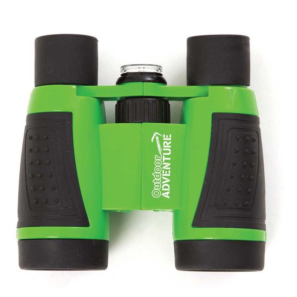 Produktbild: Brainstorm: Outdoor Adventure Fernglas