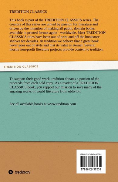 Produktbild: Industrial Biography, Iron Workers and Tool Makers