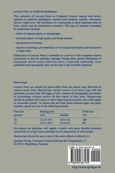 Produktbild: Discovery Science