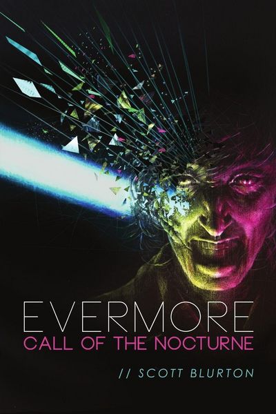 Produktbild: Evermore