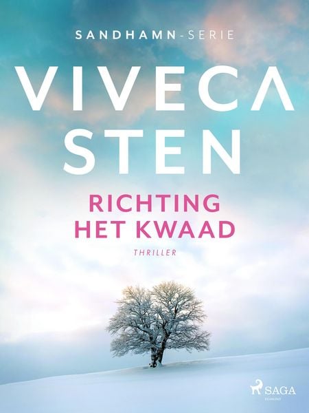 Produktbild: Richting het kwaad