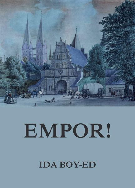 Produktbild: Empor!