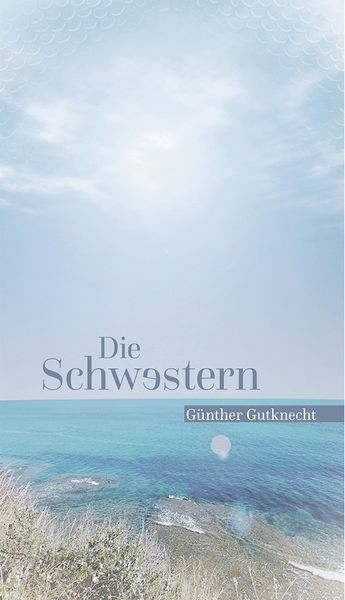 Produktbild: Die Schwestern