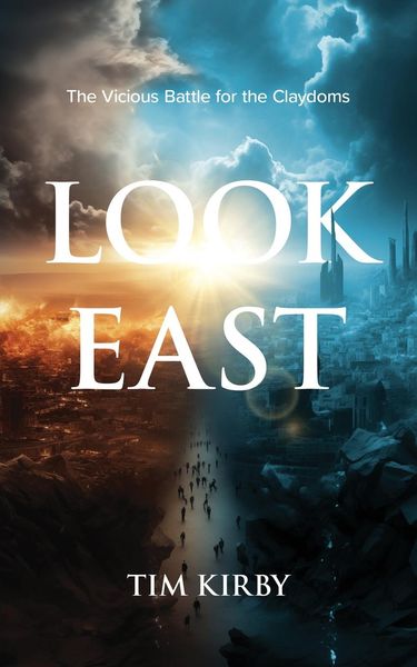 Produktbild: Look East
