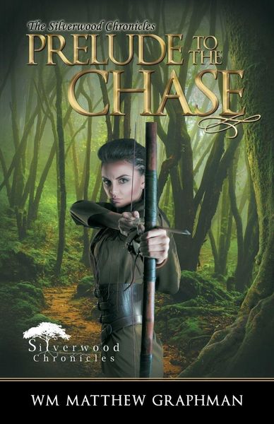 Produktbild: Prelude to the Chase
