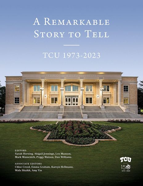 Produktbild: A Remarkable Story to Tell