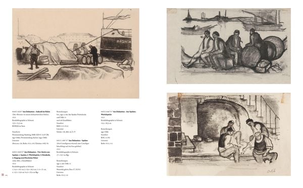 Produktbild: Emil Orlik